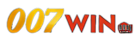 077Win